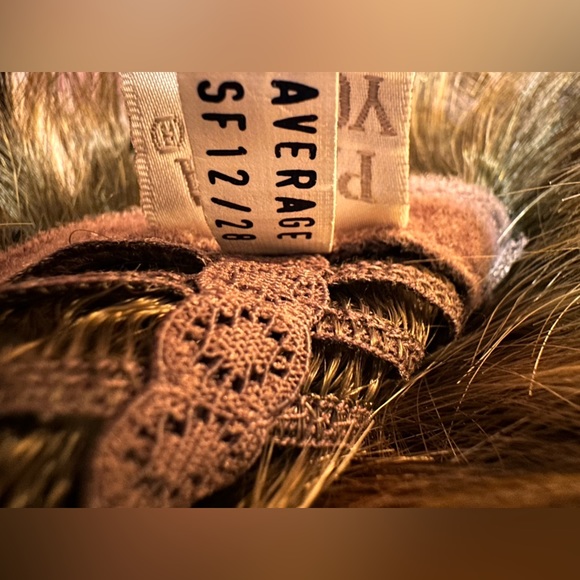 🪮✨Paula Young Casey WhisperLite Wig - Picture 10 of 14